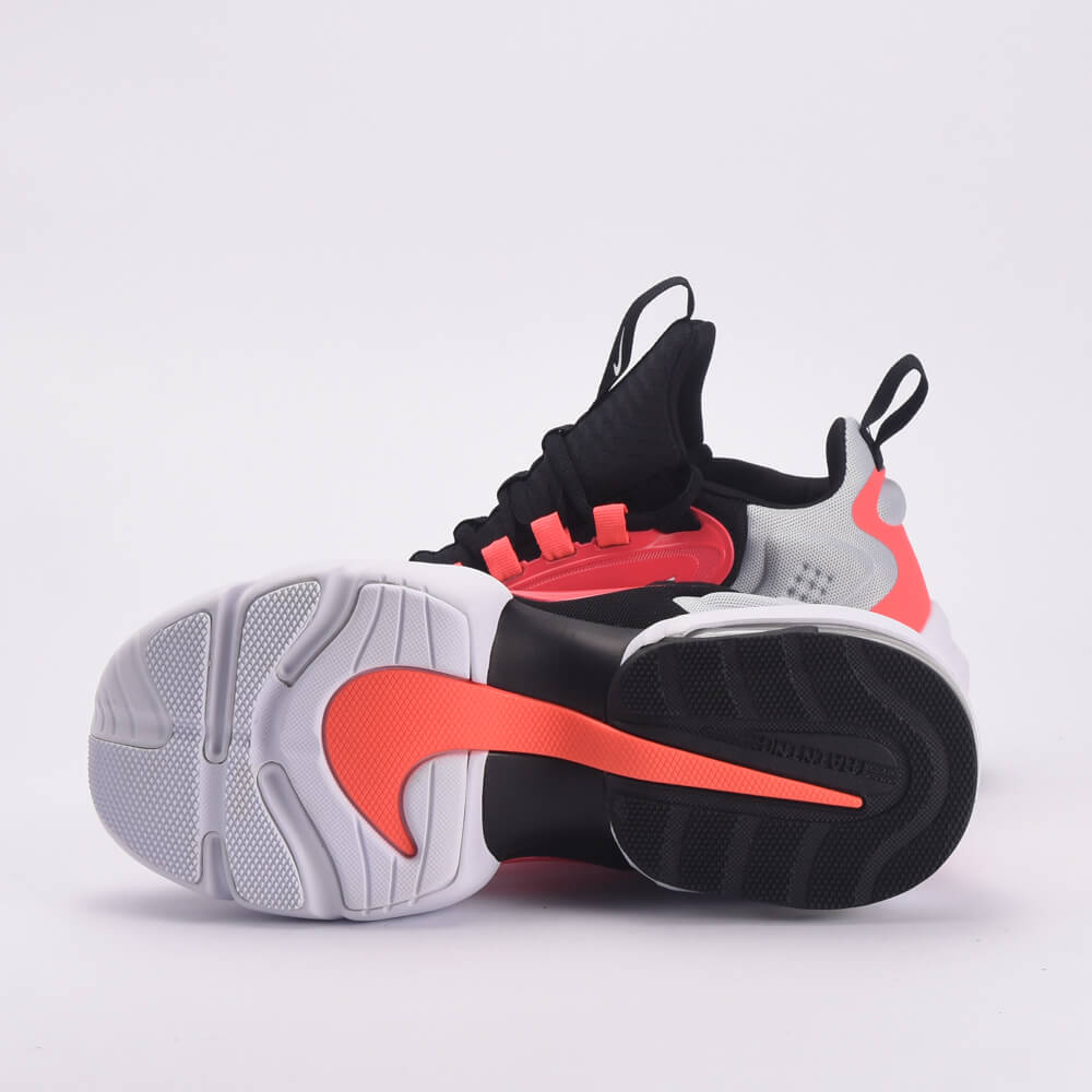 NIKE AIR MAX ALPHA SAVAGE - Image 6